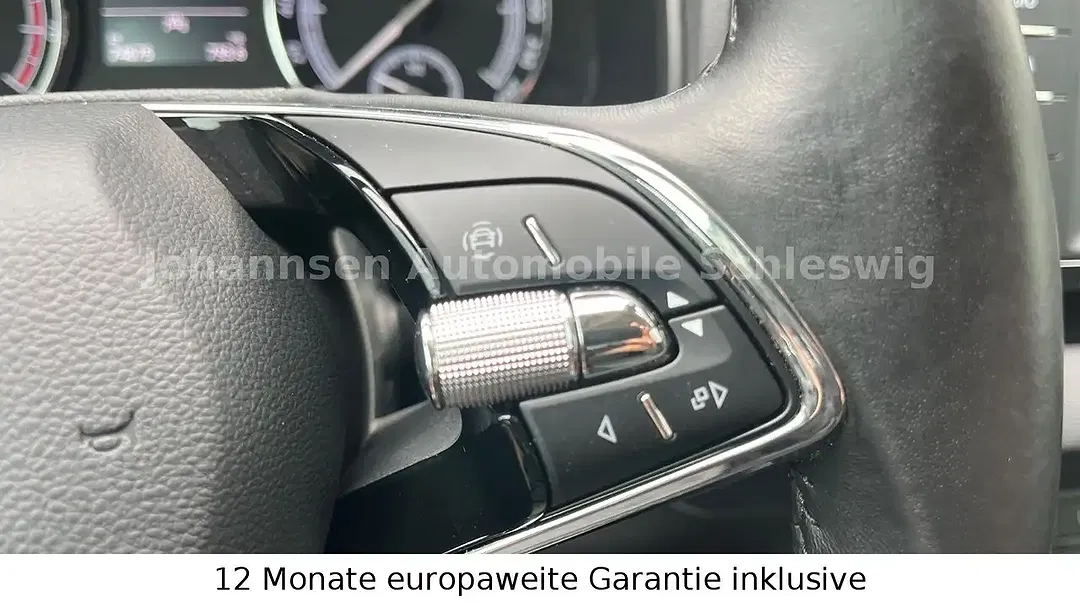 Skoda Karoq - Thumbnail 15