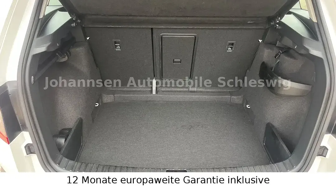 Skoda Karoq - Thumbnail 9