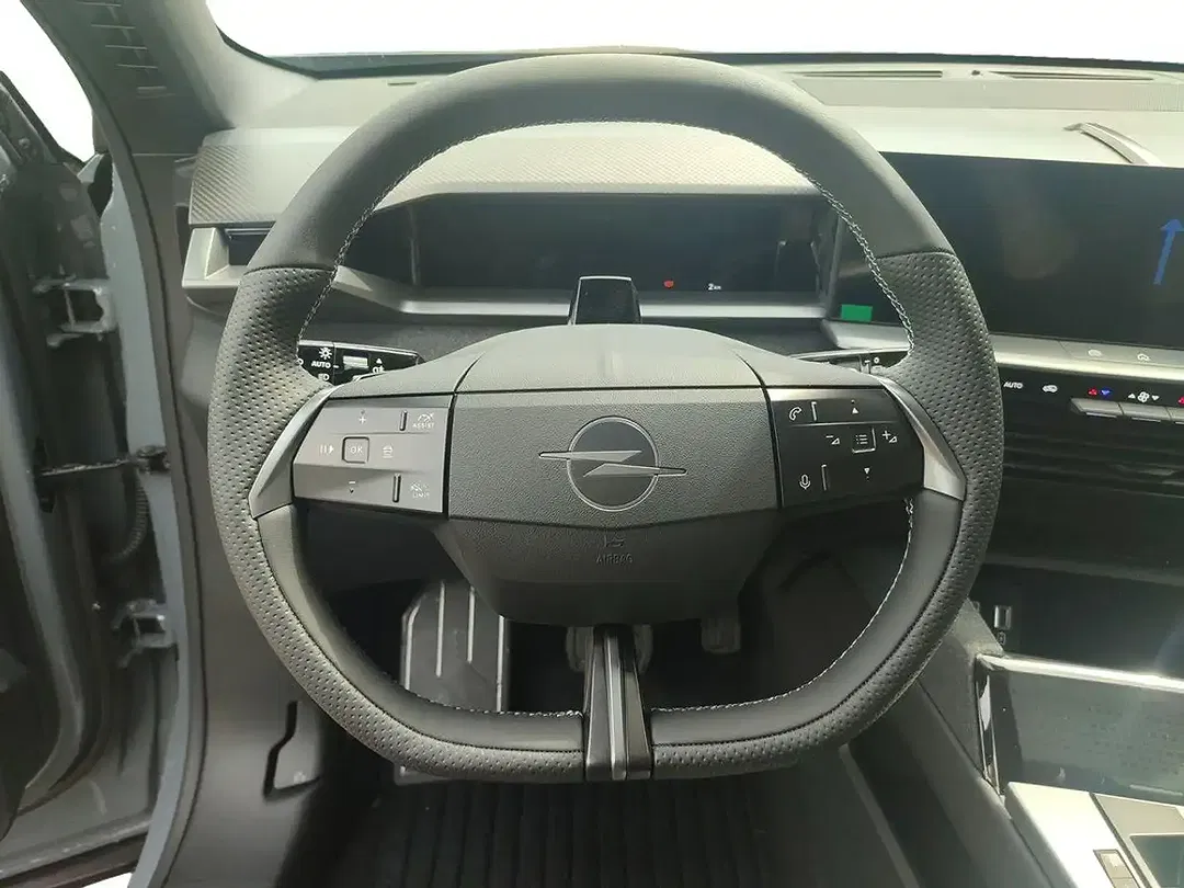 Opel Grandland - Thumbnail 7