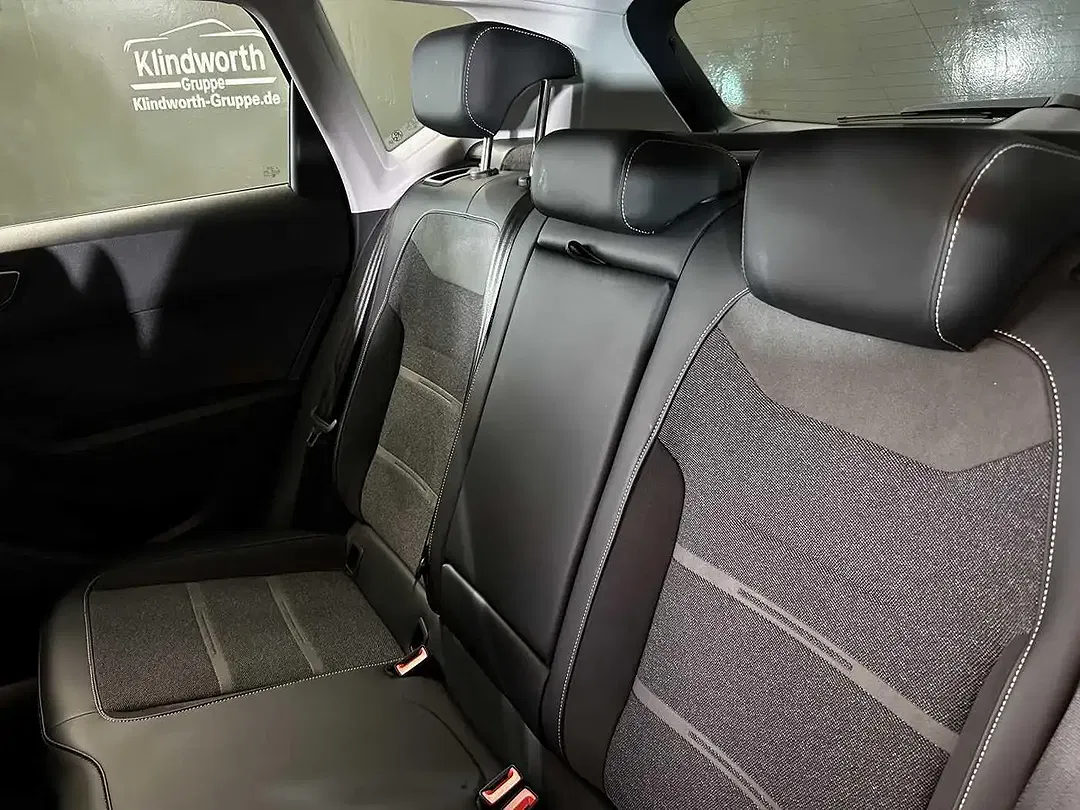 SEAT Ateca - Thumbnail 12