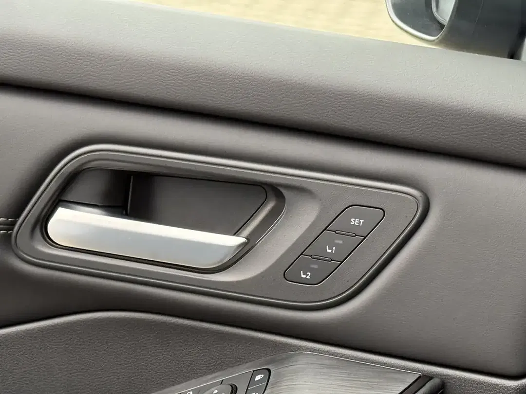 Nissan X-Trail - Thumbnail 15