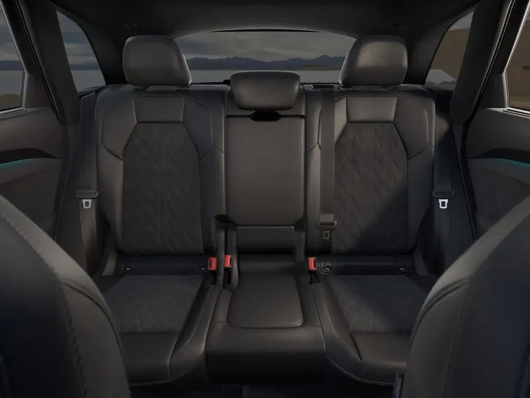 Audi Q5 - Thumbnail 10