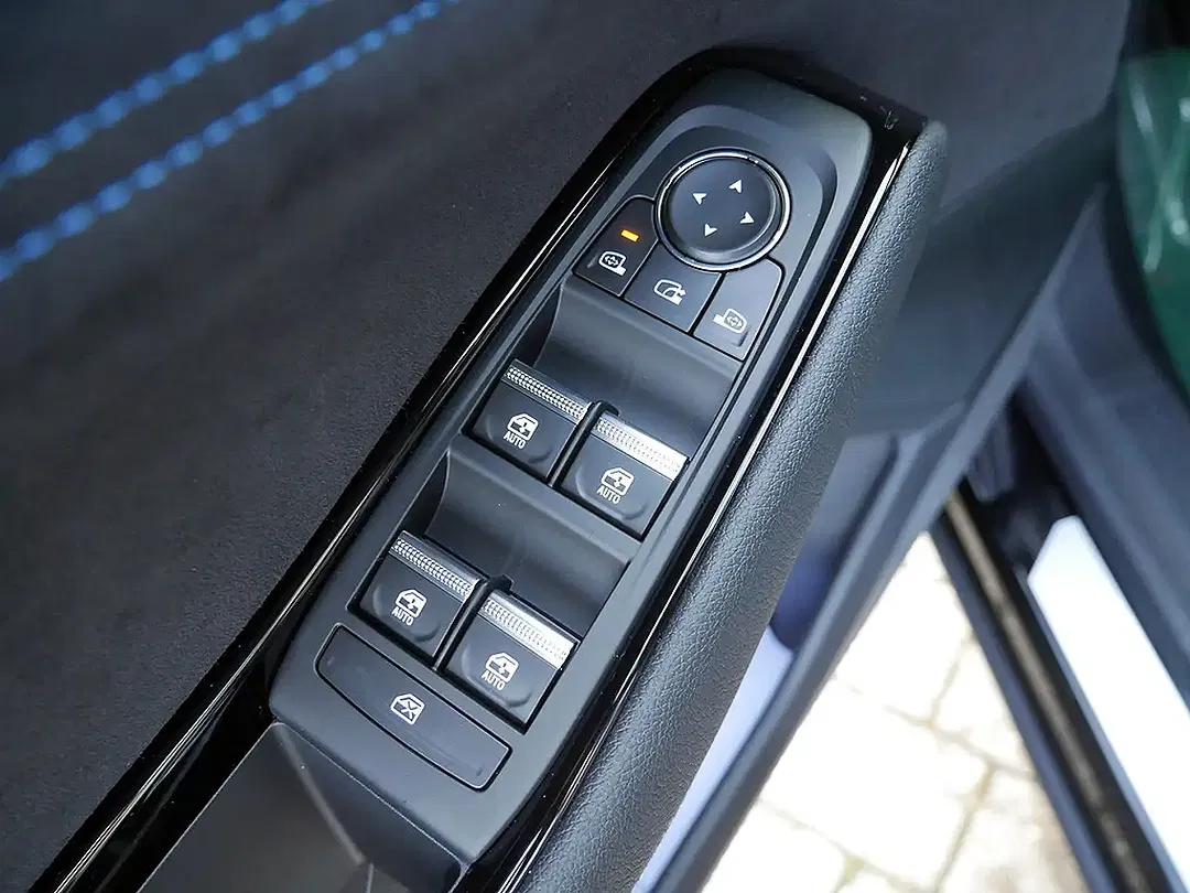 Renault Austral - Thumbnail 7