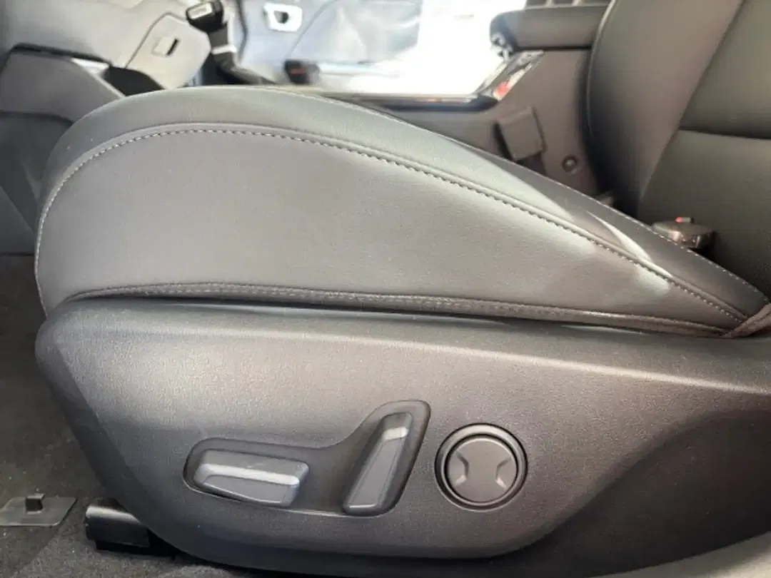 Kia K4 - Thumbnail 15