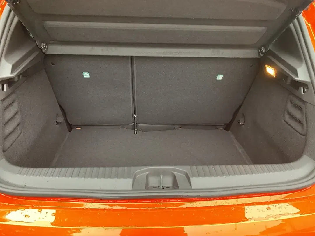 Renault Clio - Thumbnail 12