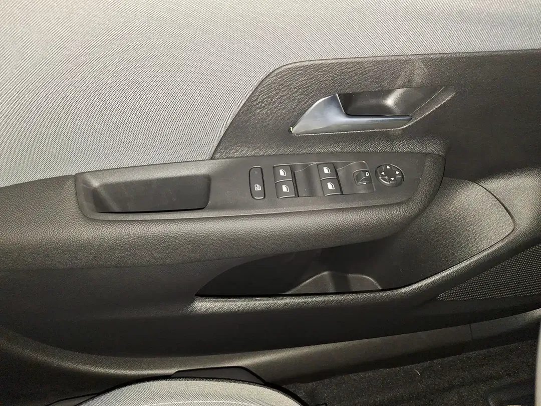 Opel Mokka - Thumbnail 10