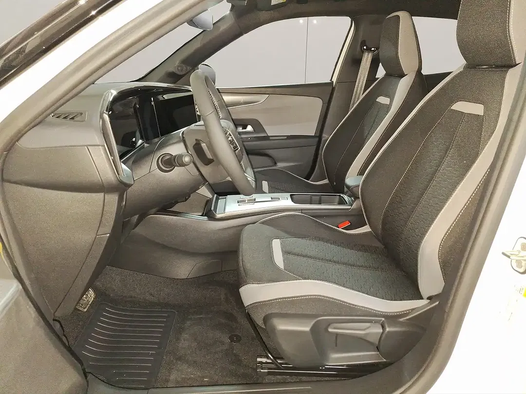 Opel Mokka - Thumbnail 7