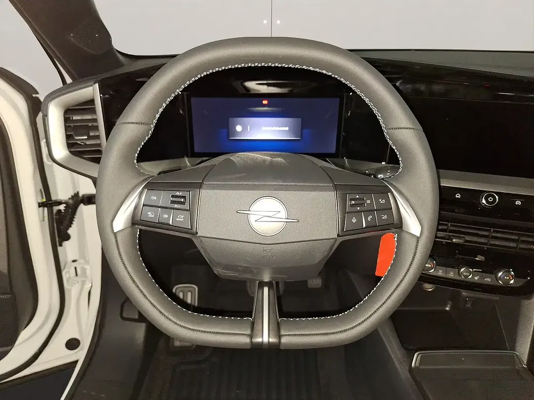 Opel Mokka - Thumbnail 8