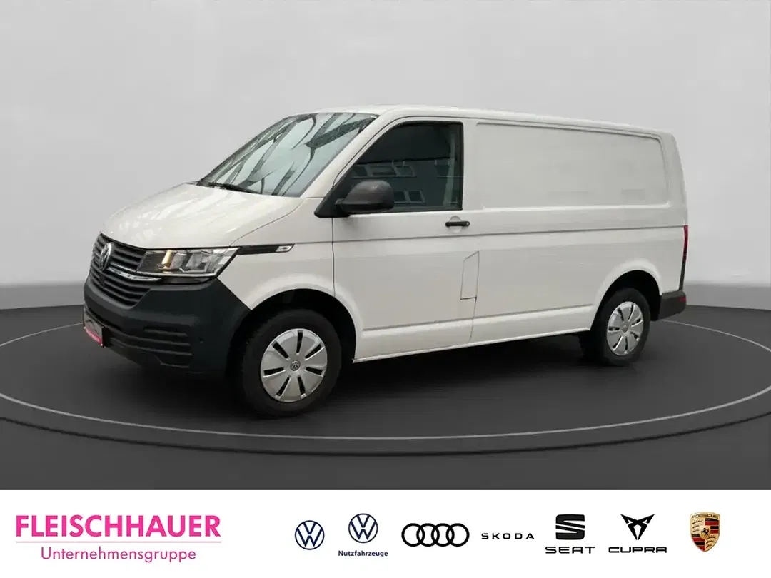 TDI
