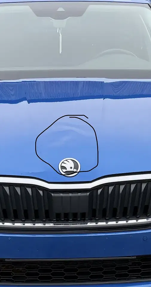 Skoda Scala - Thumbnail 7