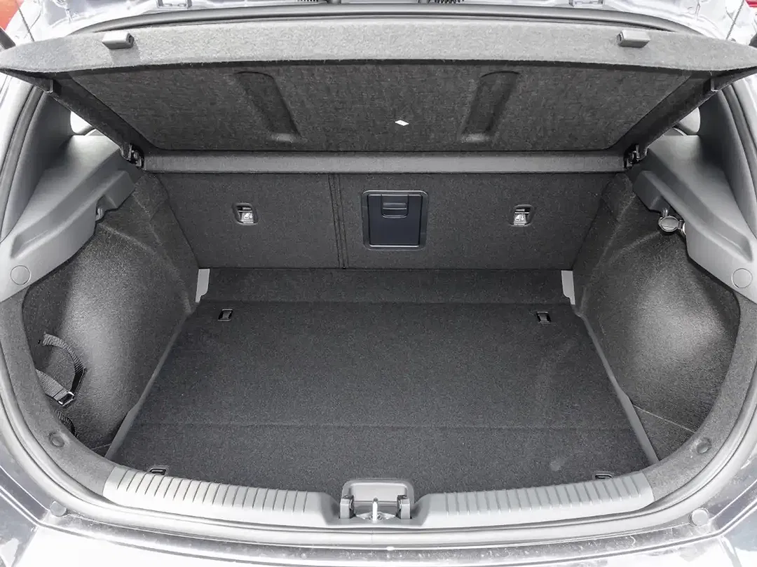 Hyundai i30 - Thumbnail 14