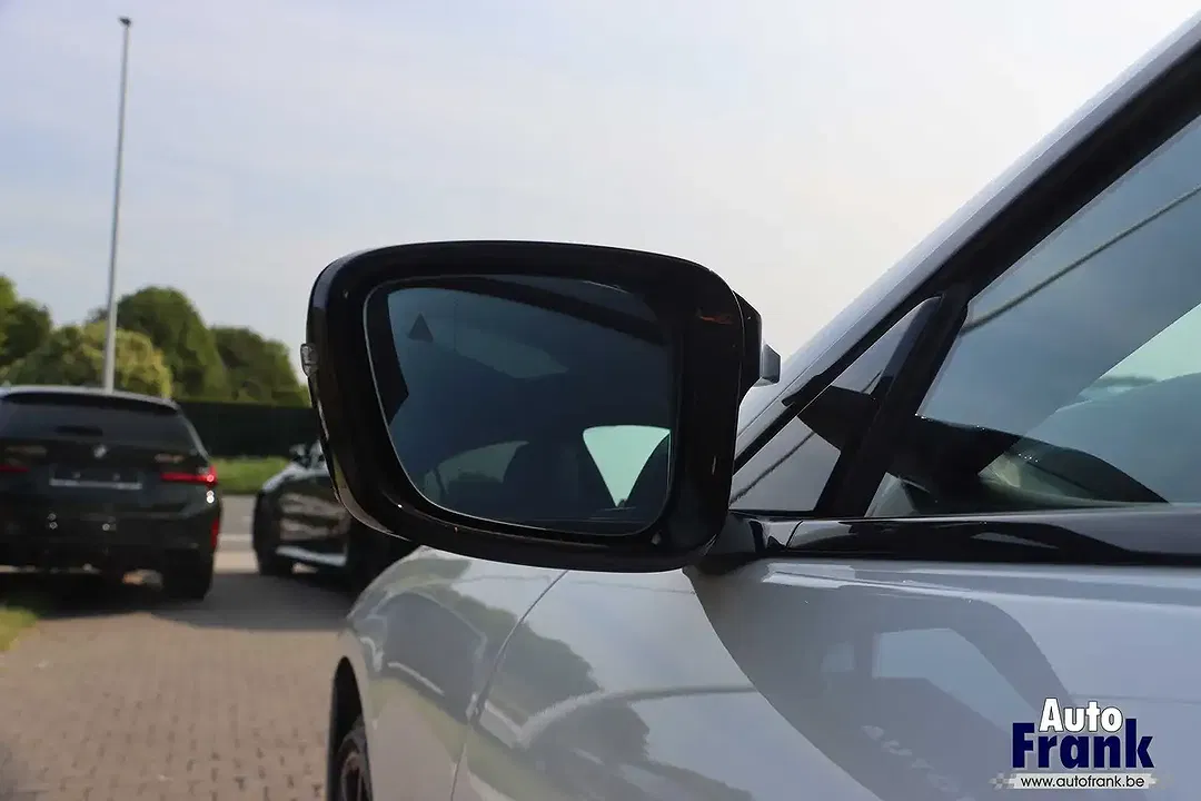 BMW 840 - Thumbnail 12