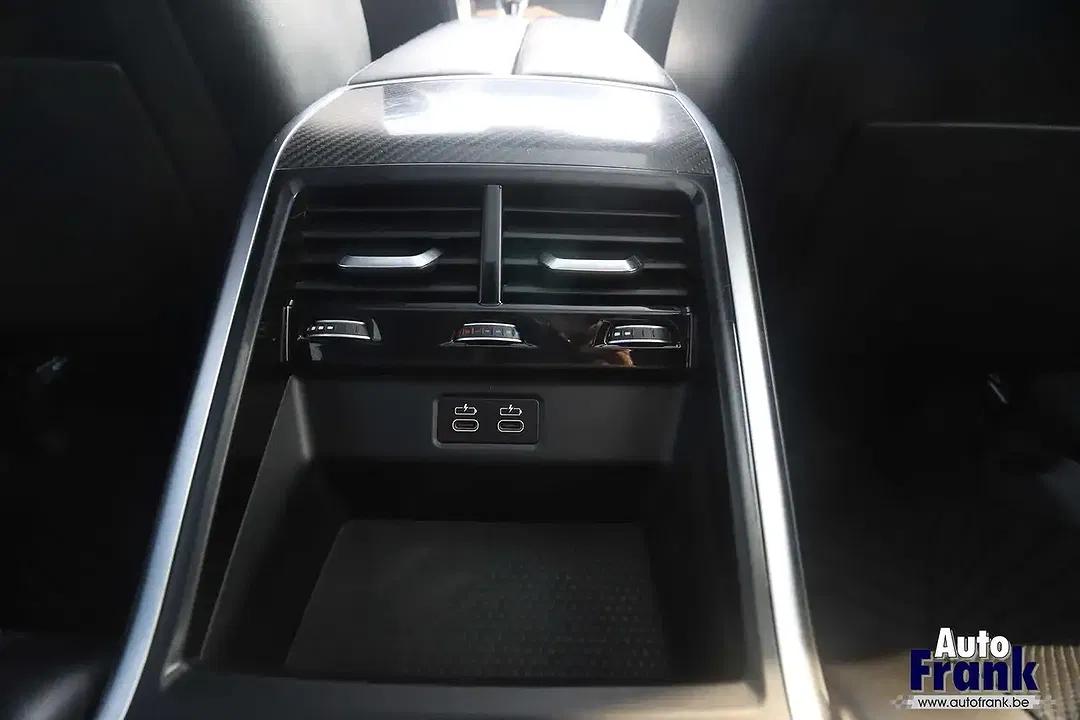 BMW 840 - Thumbnail 24