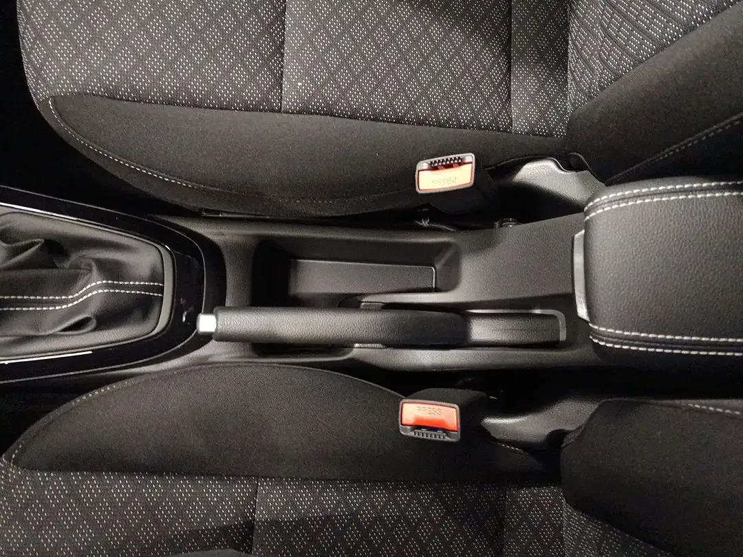 Kia Picanto - Thumbnail 12