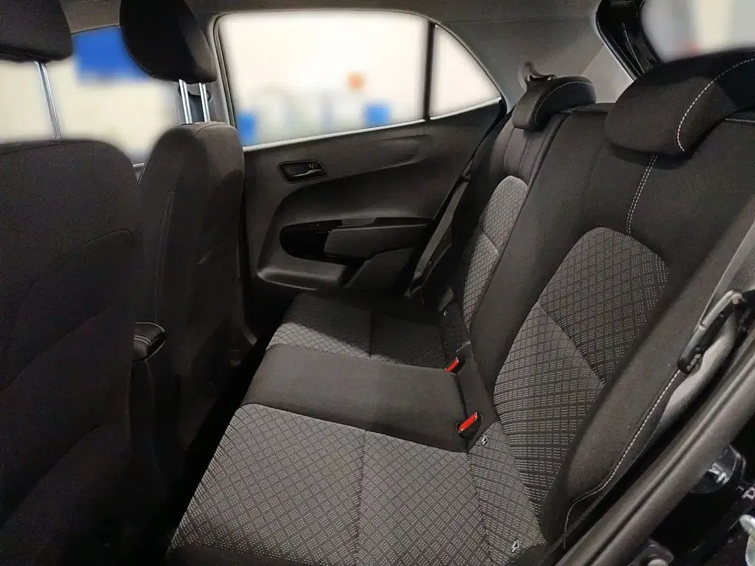 Kia Picanto - Thumbnail 14