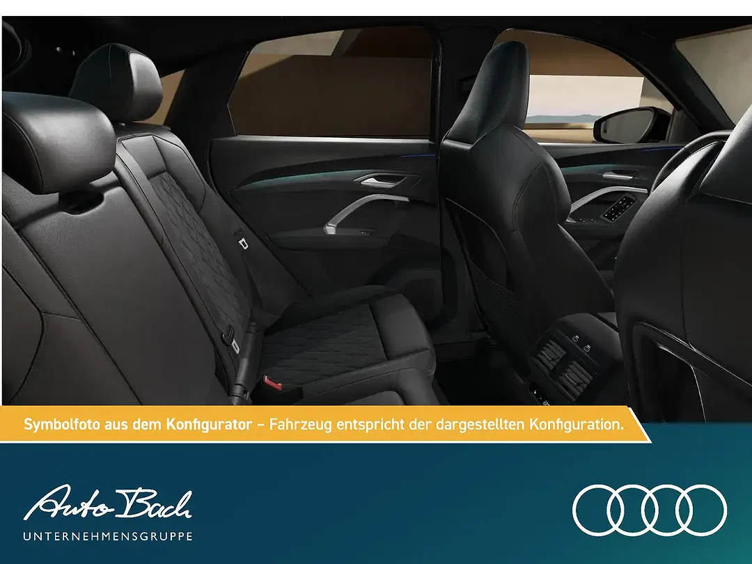 Audi Q5 - Thumbnail 10