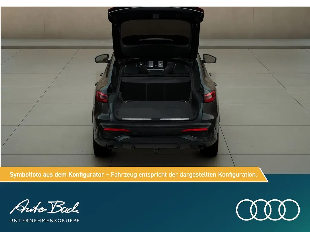 Audi Q5 - Thumbnail 11
