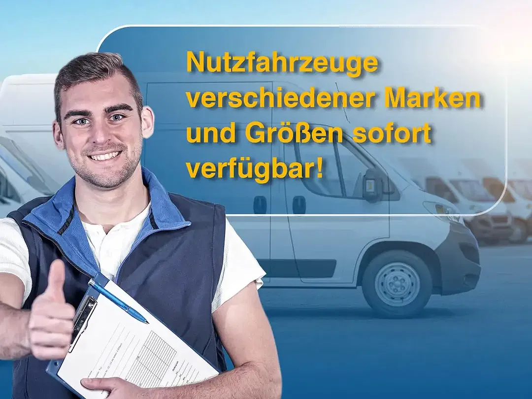 Renault Captur - Thumbnail 26