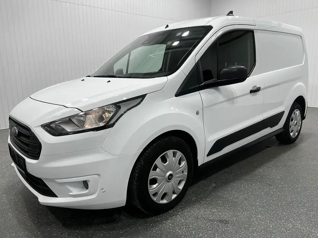 220 EcoBlue 2t