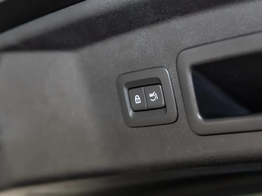 Mazda CX-5 - Thumbnail 12