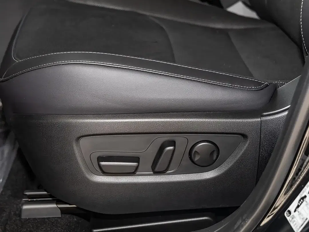 Mazda CX-5 - Thumbnail 15