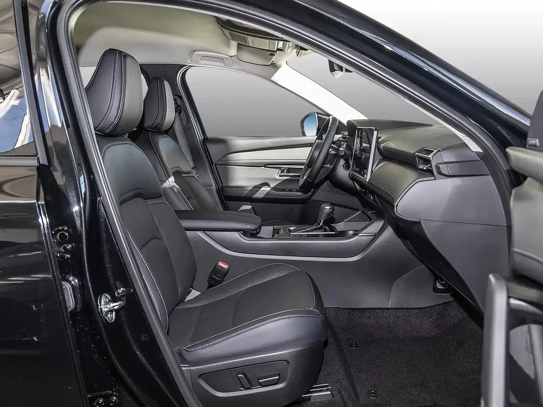 Mazda CX-5 - Thumbnail 6