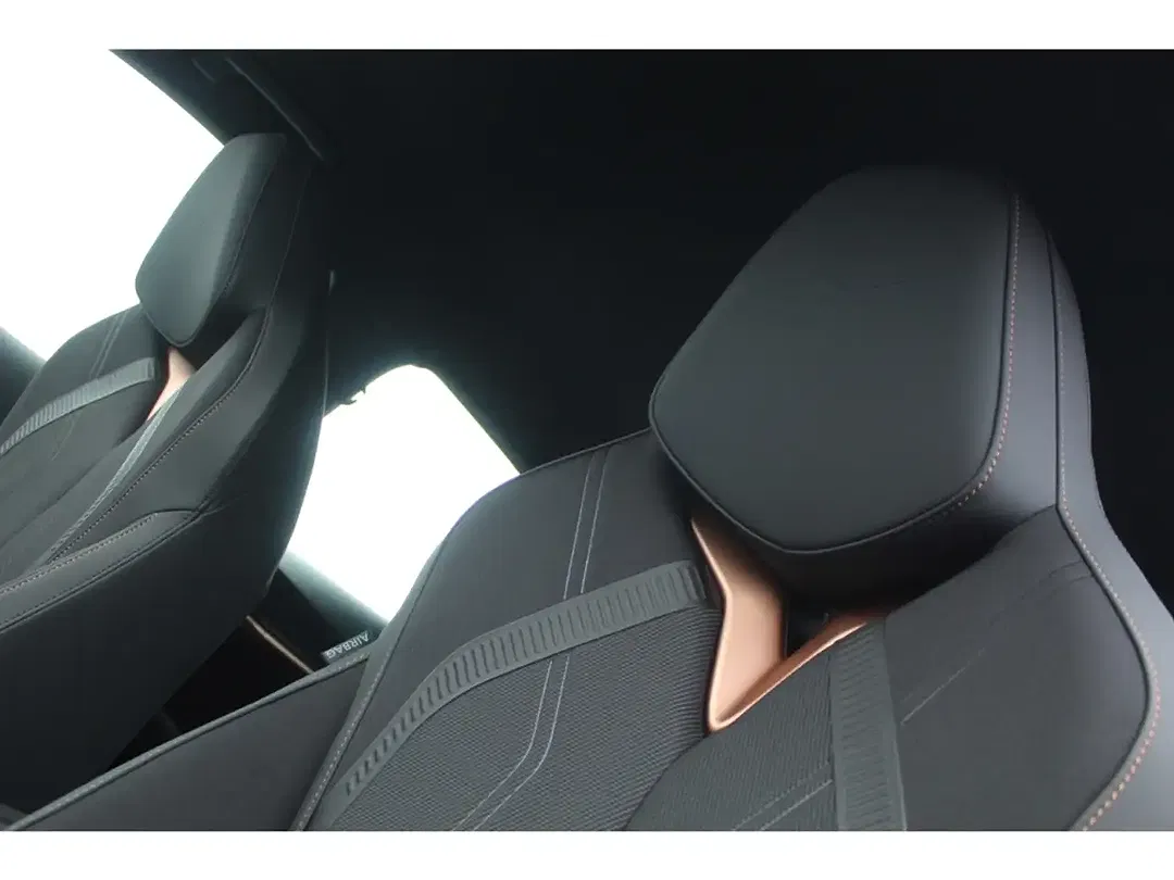 CUPRA Tavascan - Thumbnail 10