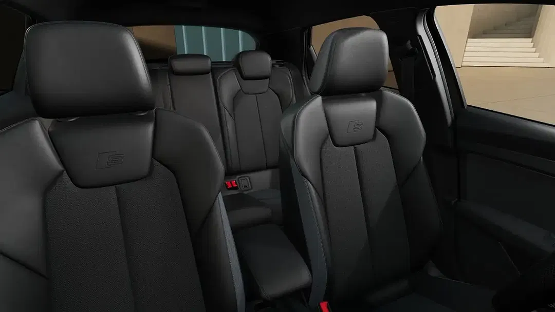 Audi A1 - Thumbnail 9
