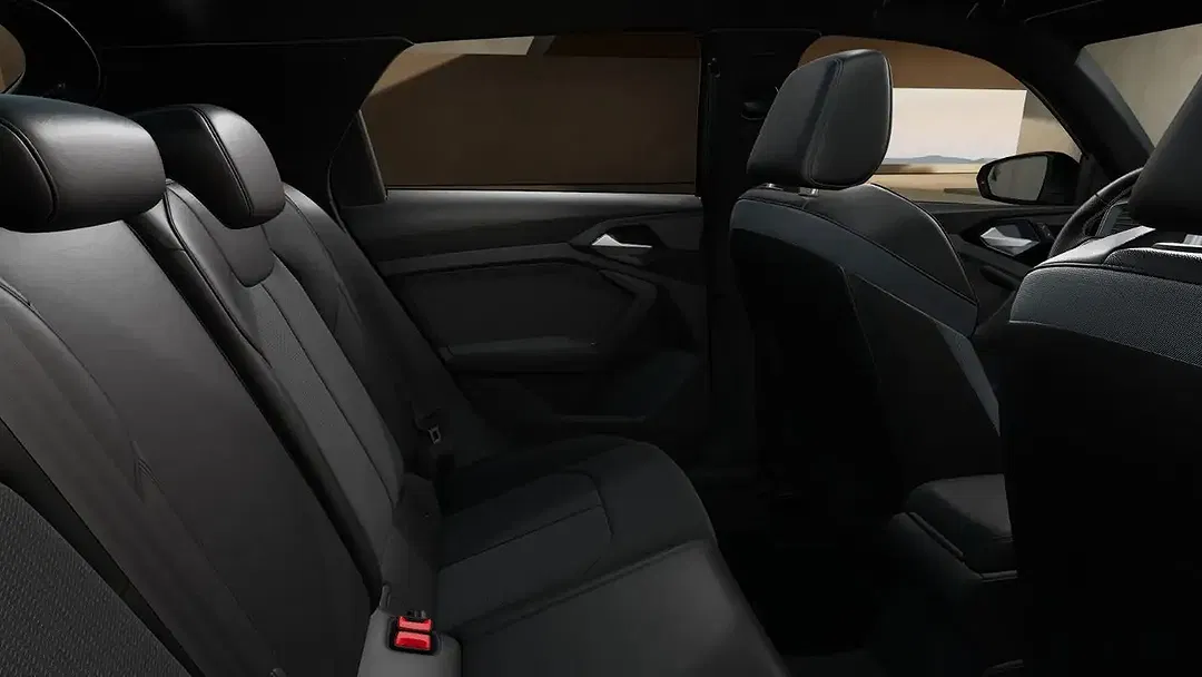 Audi A1 - Thumbnail 10
