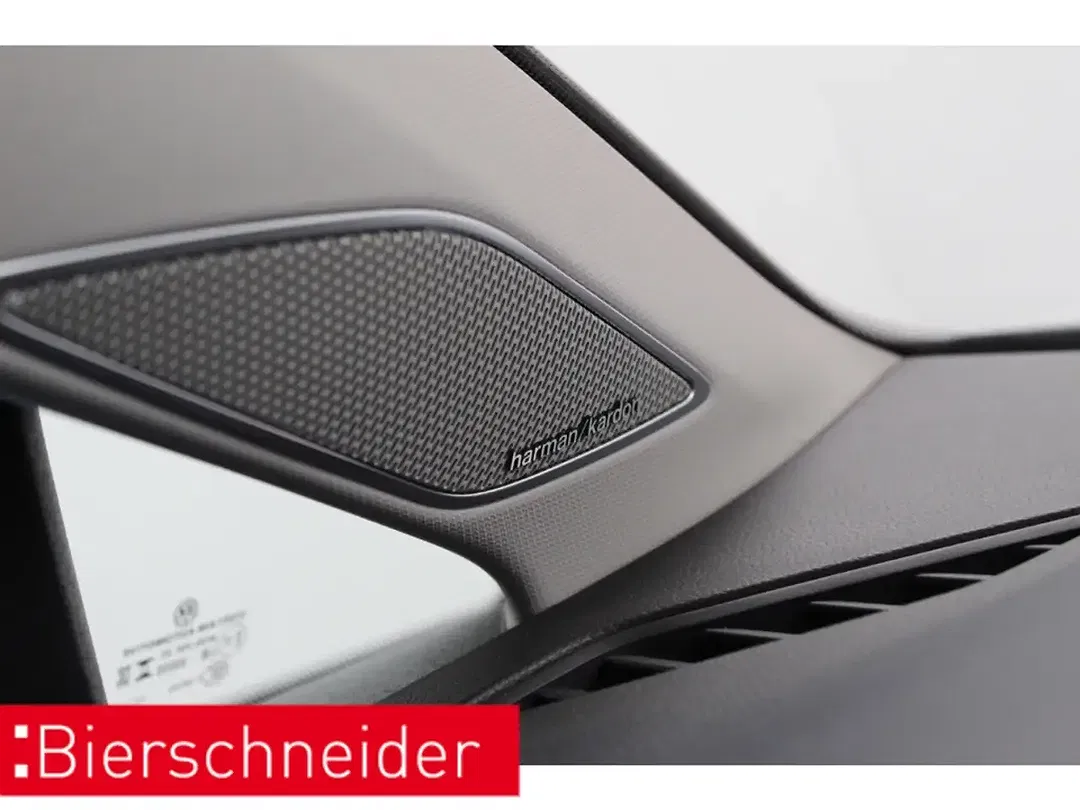 Volkswagen Golf - Thumbnail 12