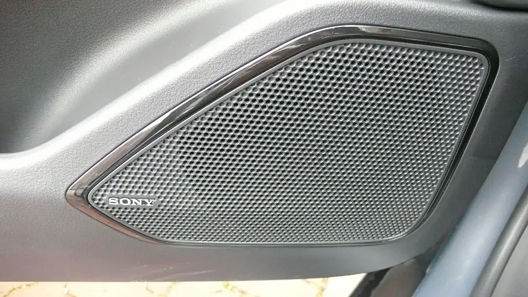 Mazda 6e - Thumbnail 13