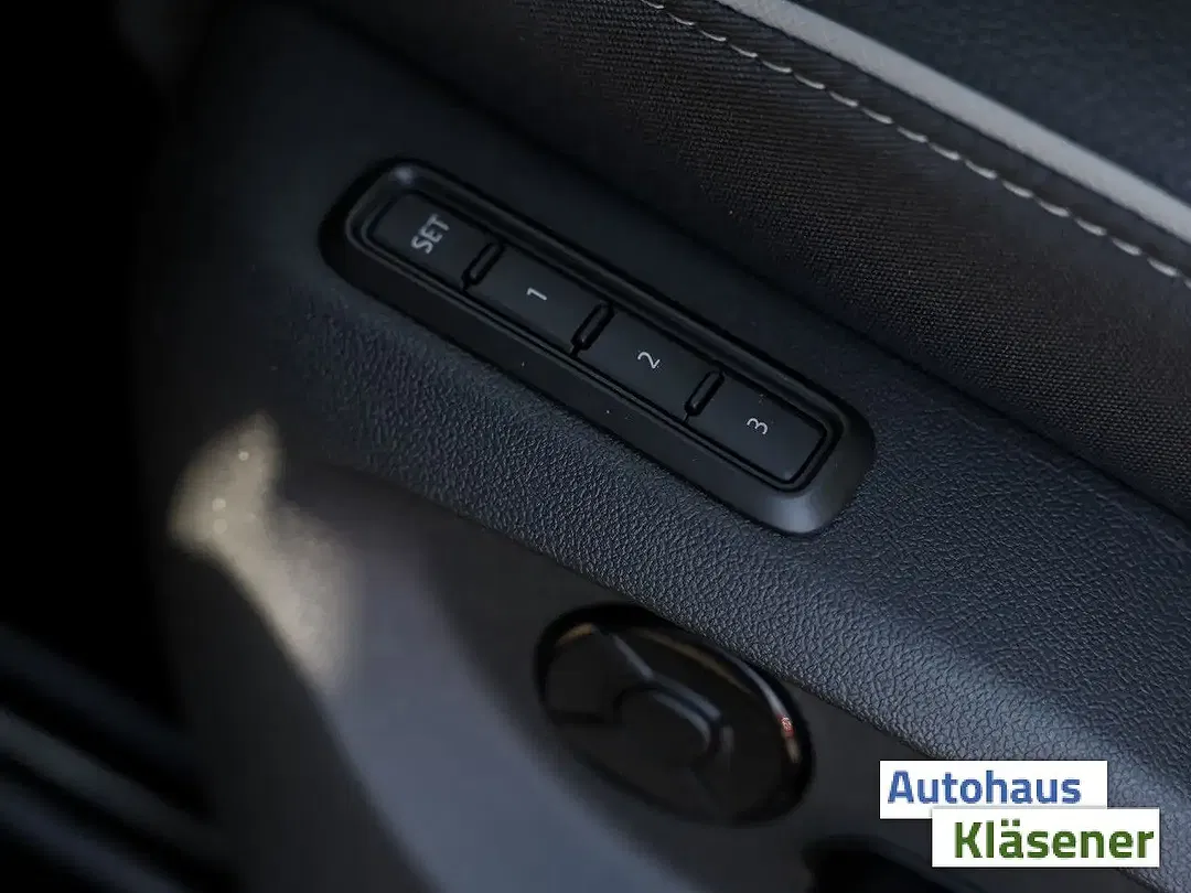 Skoda Kodiaq - Thumbnail 12