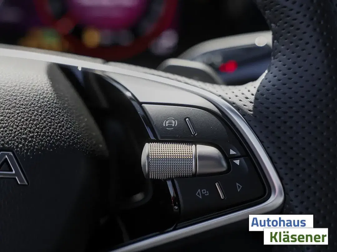 Skoda Kodiaq - Thumbnail 13