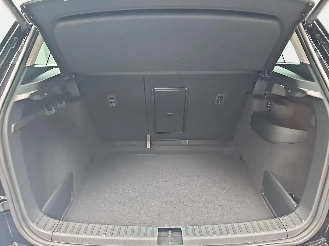 Skoda Karoq - Thumbnail 14