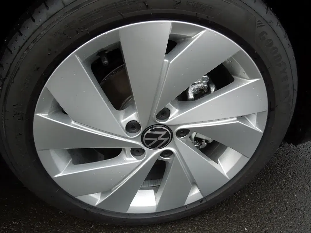 Volkswagen Golf Variant - Thumbnail 14