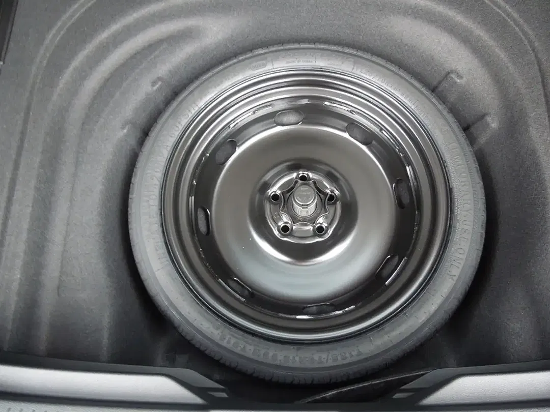 Volkswagen Golf Variant - Thumbnail 15