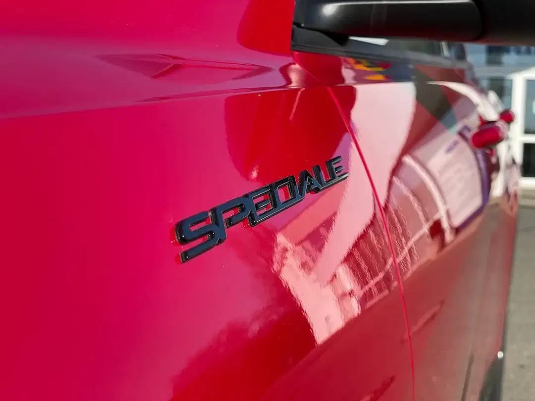 Alfa Romeo Tonale - Thumbnail 12