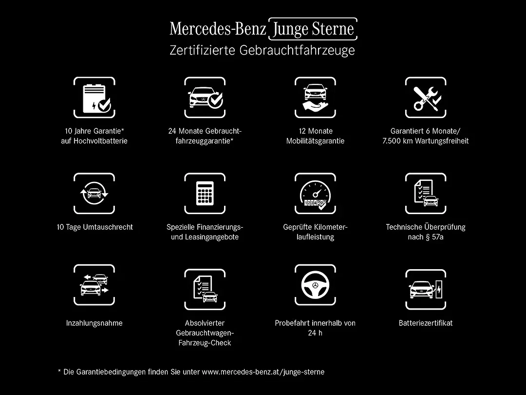 Mercedes-Benz B 180 - Thumbnail 21