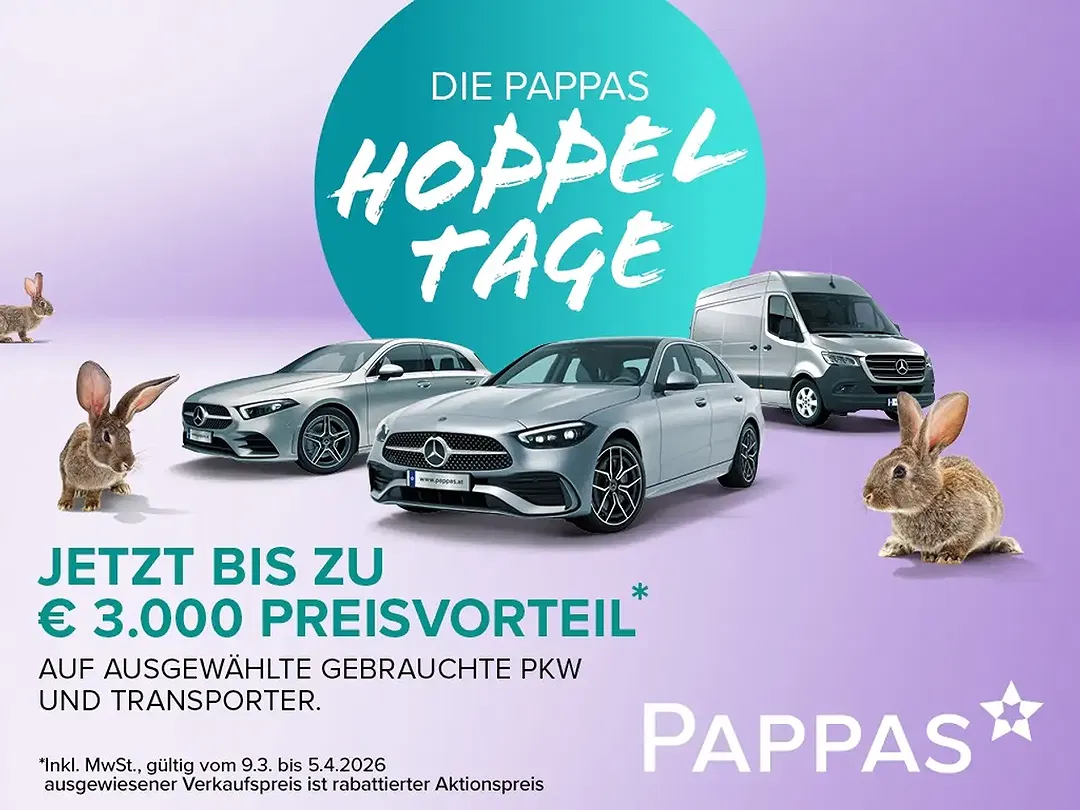 Mercedes-Benz B 180 - Thumbnail 3