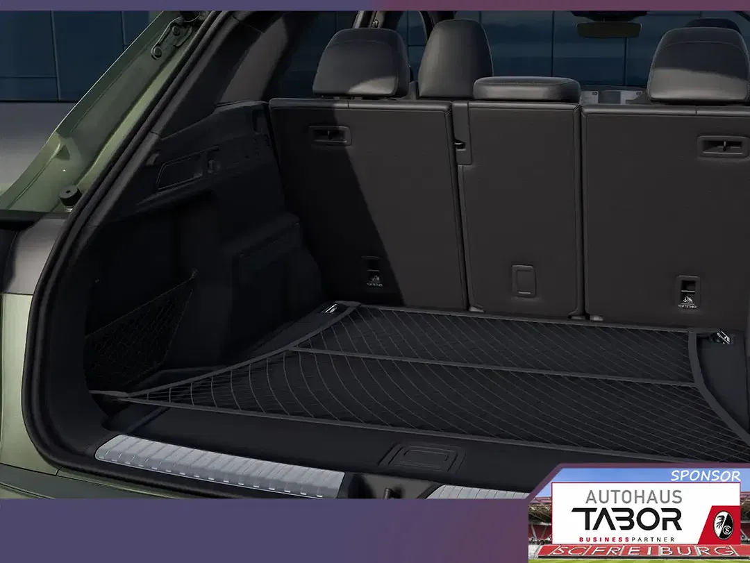 Audi Q5 - Thumbnail 4