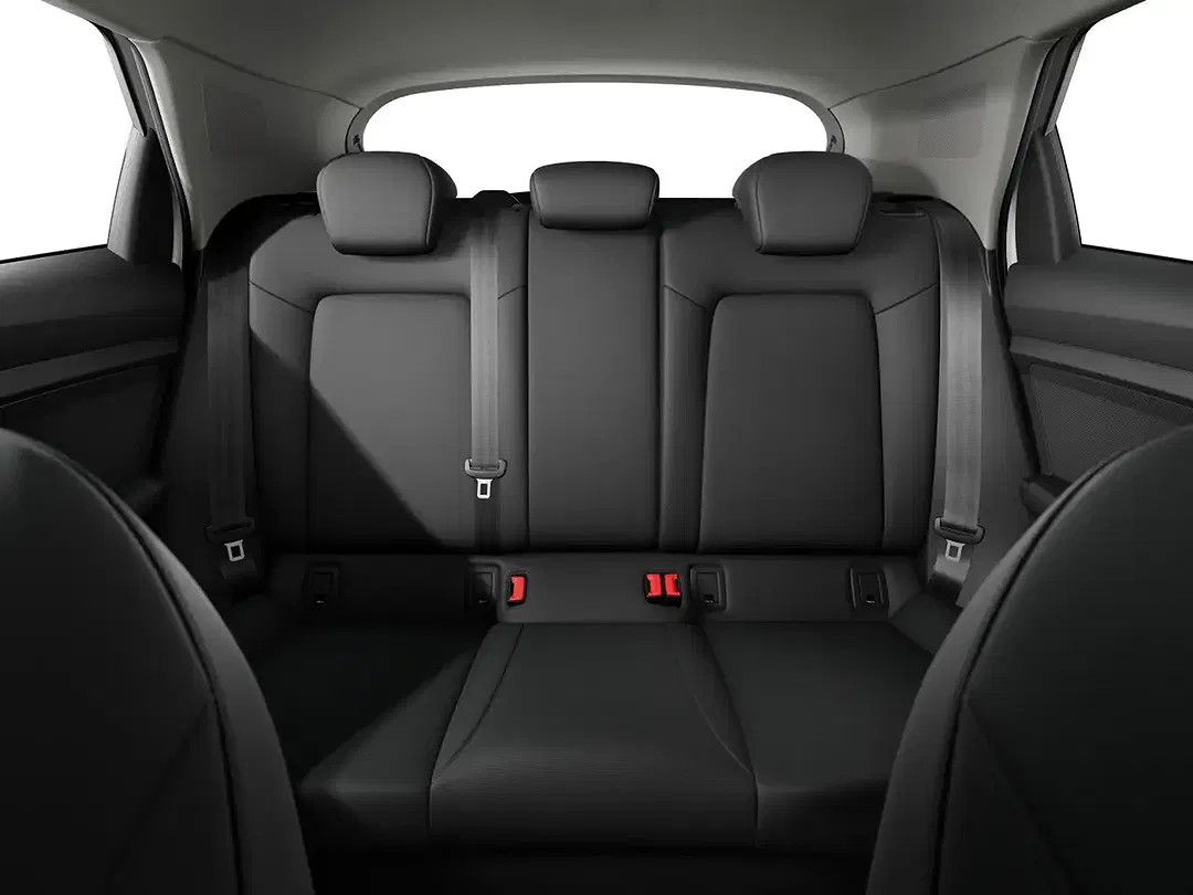 Audi A1 - Thumbnail 11