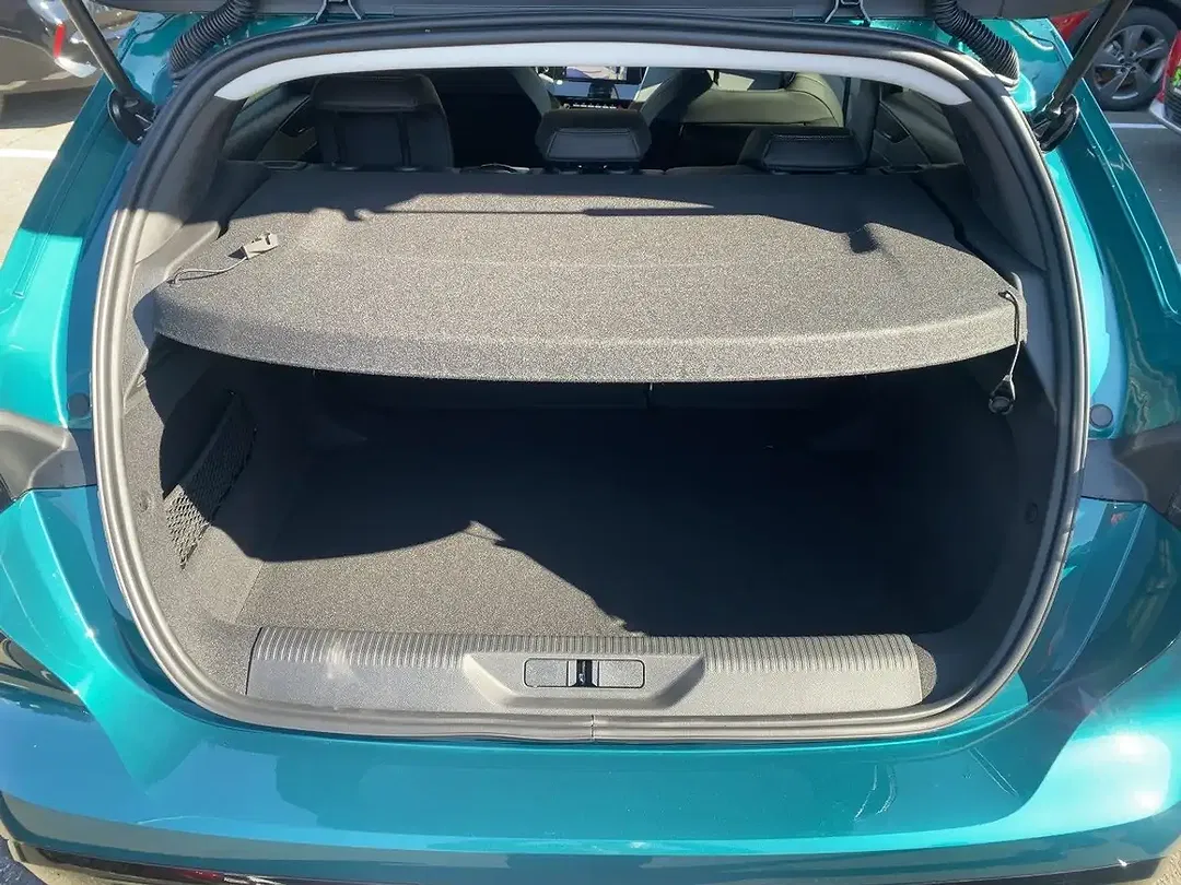 Peugeot 308 - Thumbnail 7