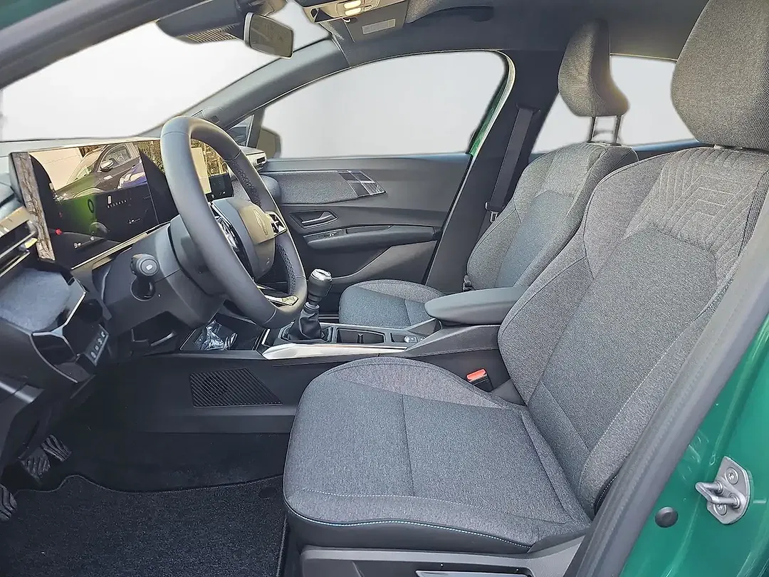 Renault Clio - Thumbnail 6