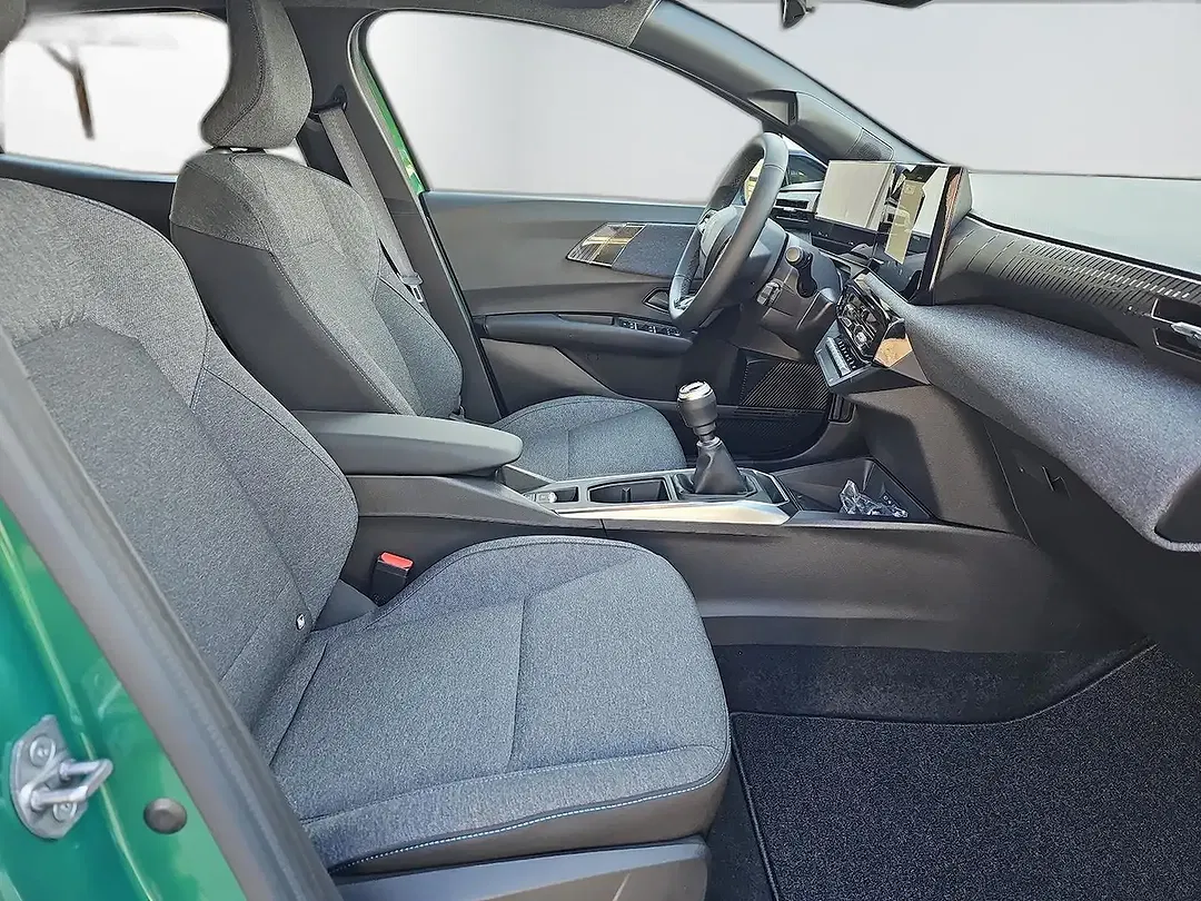 Renault Clio - Thumbnail 8