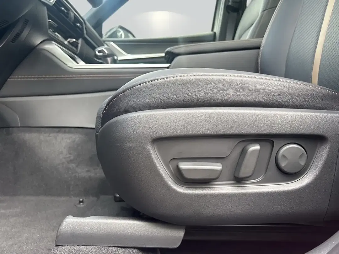 Mazda CX-60 - Thumbnail 10