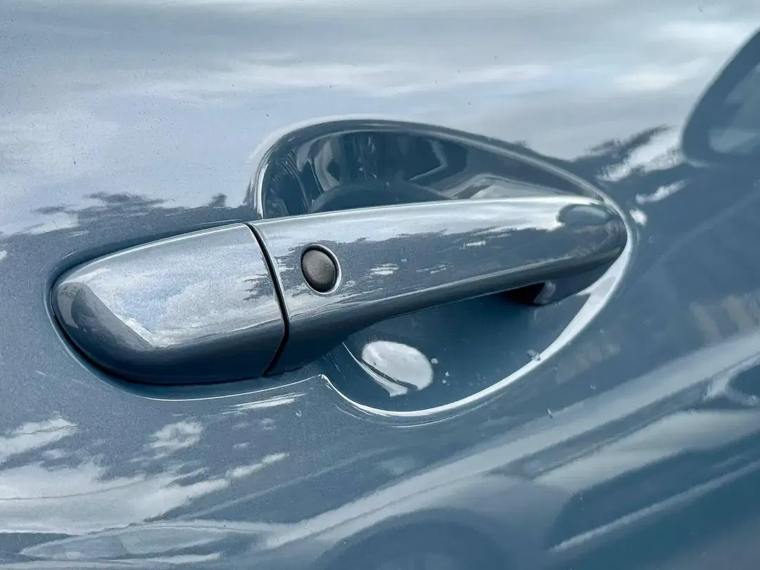 Mazda MX-5 - Thumbnail 7