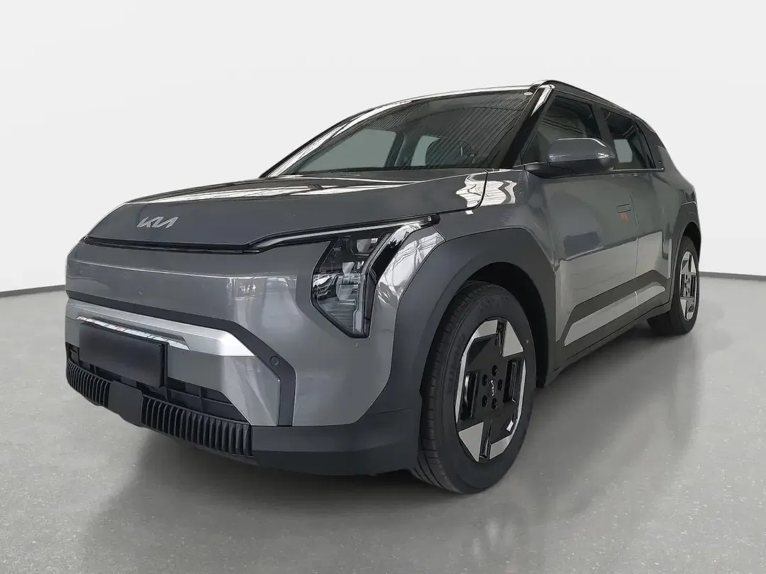 Kia EV3 Air