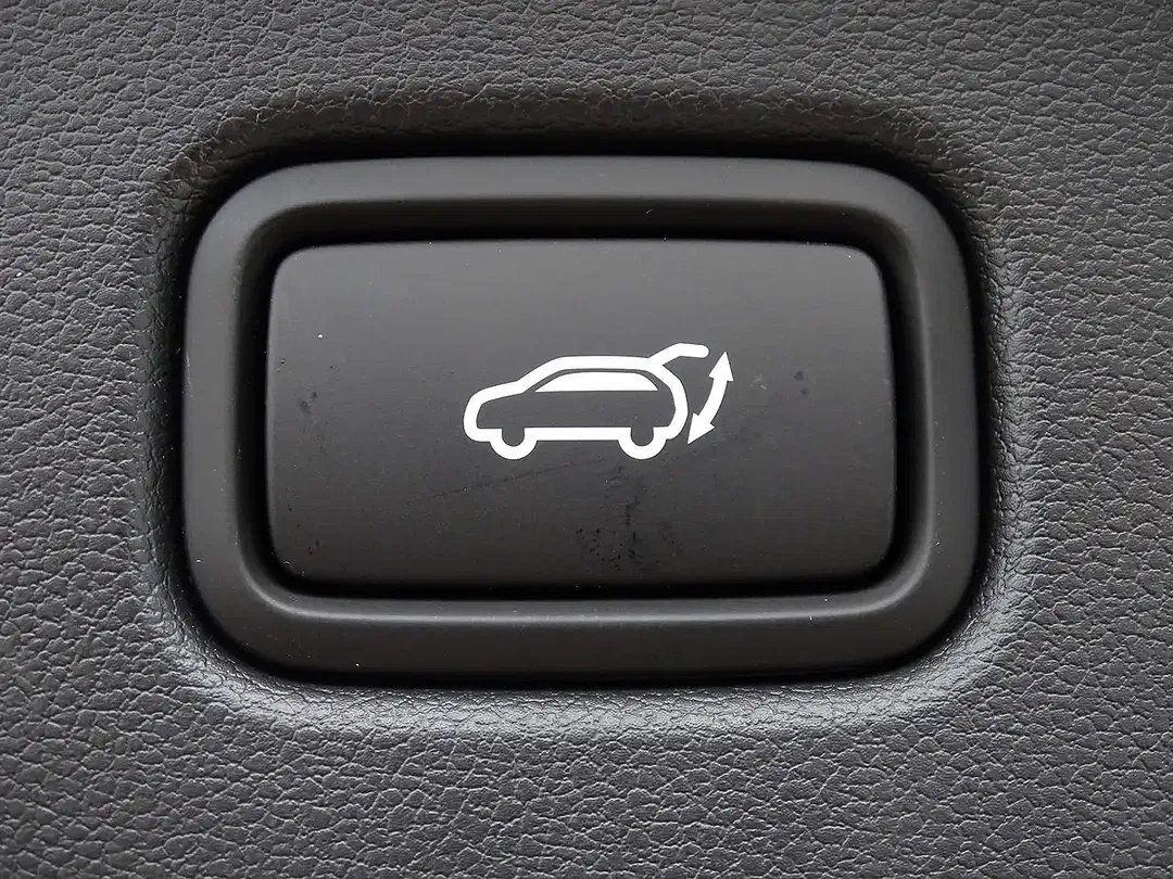 Hyundai TUCSON - Thumbnail 14