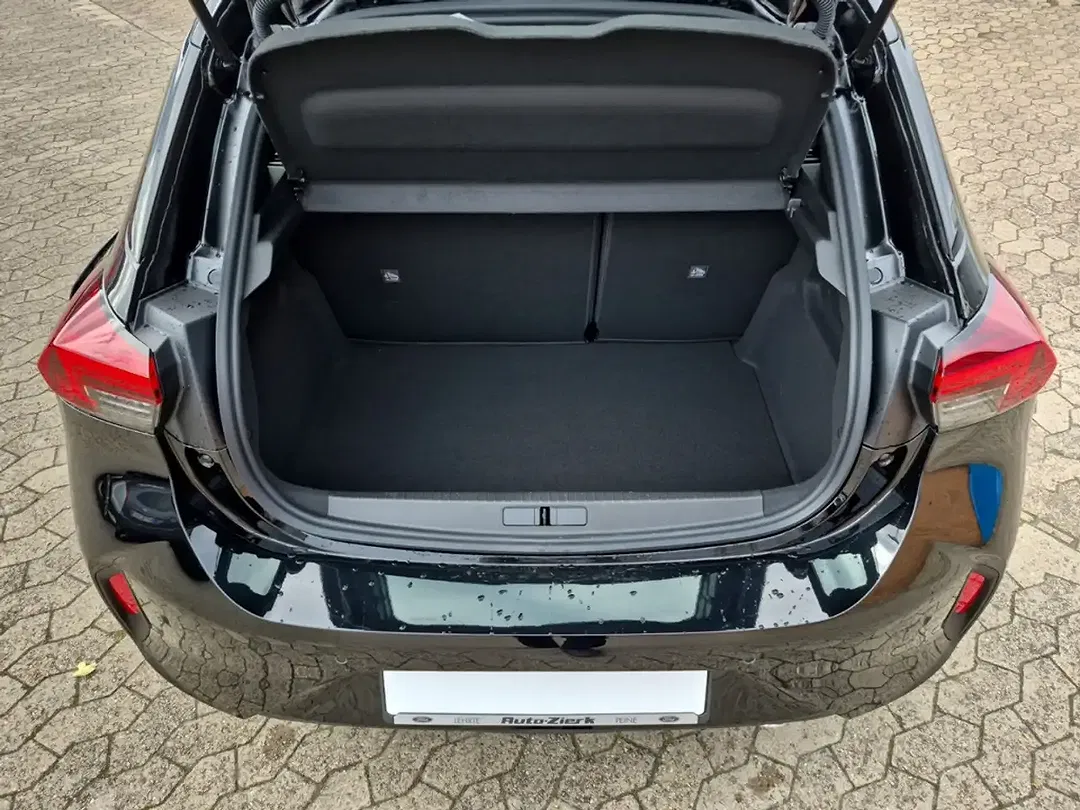 Opel Corsa - Thumbnail 8