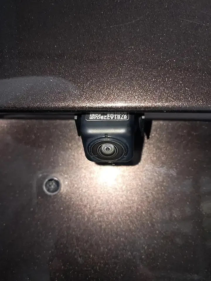 Mitsubishi ASX - Thumbnail 11